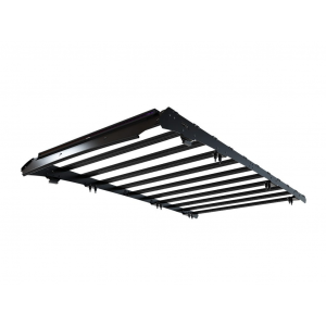 Montpellier4x4 | Front Runner Lexus GX 460 (2010-2024) Slimsport Roof Rack Kit / Light Bar Ready